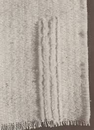 You must be extremely careful and weigh the value of the garment before tackling the job! Art Quill Studio Woven Pile Fabrics 1 Art Resourcemarie Therese Wisniowski