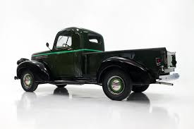 Image result for Brewster Green 1942 Truck