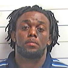 Convicted New Orleans candy snatcher now officially faces 20-years-to-life  sentence, though DA cites wiggle room