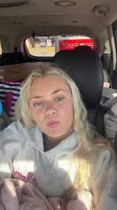 how was this a year and a half ago