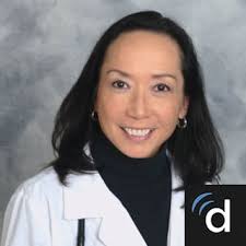 Dr. Donald McGee, MD