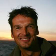 Reporter-Forum: Autoren