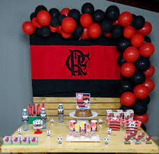 7 Ideias De Acai Festa Do Flamengo Simples Aniversario Do Flamengo Festa Do Flamengo Festa do flamengo simples decoracao flamengo bolo de flamengo aniversario do flamengo artesanato de picole caixa para imprimir flamengo papel de parede caixas de dobradura. 7 ideias de acai festa do flamengo