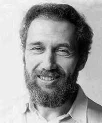 Mathematician, Two Physicists Share Crafoord Prize