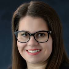 This Aggie is going to PwC Dallas Audit!