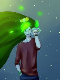 Pewdiepie Life Is Strange Before The Storm Episode 3 403 Forbidden Jacksepticeye Fan Art Jacksepticeye Markiplier