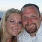 Crystal Bertsch (crystaljean43)