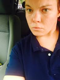 What's next in my life according to astrology?