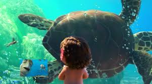 All Of Disney Moana S Easter Eggs In Order Disney Easter Eggs Moana Easter Eggs Disney Easter