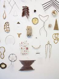 Wind And Water Art Art Design Sculptures