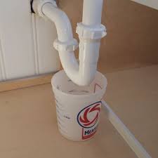 Backed by expert customer service. How To Install A Pedestal Sink