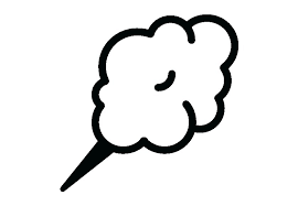 Find more coloring pages online for kids and adults of pikmi pops skittle coloring pages to print. Top 9 Wicked Free Coloring Pages Kids Kid Candy Lollipop Page Cane Sheets Sheet Corn Genius Skittles Peppermint Sumnermuseumdc Org