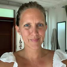 Francis DellaVecchia (@francis.dellavecchia) • Facebook