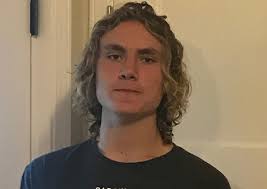 Top performances and Player of the Week vote for Week 5 in Bay City area