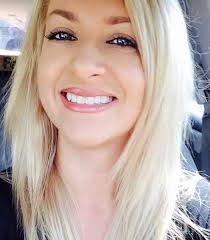 Dusty Lawless Obituary