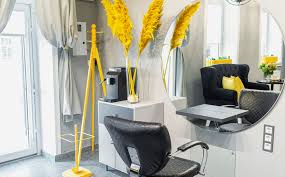 Up to 50% off express or full keratin treatment. Best Hair Salon Interior Design Ideas For Small Businesses