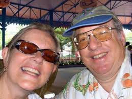 Peter Eslinger Remembered