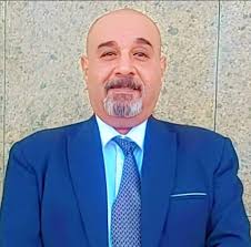 ذهبيتان لفلسطين في البطولة العربية في الفجيرة البطلة ليان جابر ذهبية وزن 62  سيدات والبطلة غزل يندك ذهبية وزن 49 سيدات