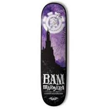Learn how to skateboard from professional skateboarders bam margera and kerry getz in this howcast video series. 20 Best Element Skateboard Decks Ideas Element Skateboard Decks Element Skateboards Skateboard Decks