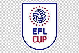 After 413 matches played in the english championship, a total of 928 goals have been scored (2.25 goals per match on average). English Football League Efl Championship 2011 12 Football League Cup Efl League One 2012 Football League