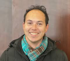 Asheville Ford Staff