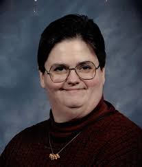 Rebecca Filkins Obituary (2007)