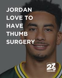 The Madison Edgewood boys hockey team made history this season, winning its  first-ever state title. But for senior Dylan Lenz, that victory came just a  week after losing his older brother in