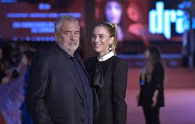 Shared gf nudes hired Uber and as soon as I spotted her I