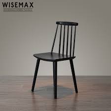 Pottery barn windsor dining chair. New Arrival Rubber Wood Side Cafe Salt Chair Black Windsor Wood Dining Chair For Restaurant Buy Windsor Chair Windsor Wood Chair Black Chair Windsor Dining Product On Alibaba Com