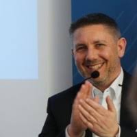 600+ "Mike Wagner" profiles