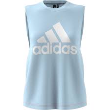 Check spelling or type a new query. Adidas Damen Tank Top Must Have Bos Cortexpower De