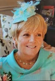 Condolence Book for Anne Moran (née Watters) (Dunboyne, Meath)