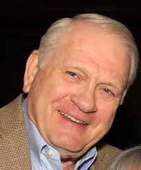 Robert Stein Obituary