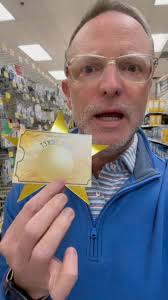 Find the Golden Ticket for a Free Toro Lawnmower at Fratt's