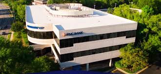 Morrisville, nc homes for sale & real estate. Kirk Sears Recruiterkirk Twitter