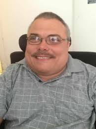 Obituary information for Buren Dean Harrelson