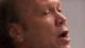 Police attacker loses final appeal