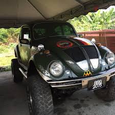 Find and book unique accommodations on airbnb. 4x4 Pdrm Hulu Selangor Workshop Automotive Shop