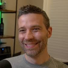 Petra Opett Email & Phone Number