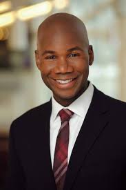 Congratulations to Spencer Mazyck and Ginger Dolgow, both recipients of the  prestigious 2018 First Chair Awards for in-house Legal department  excellence! Spencer received the First Chair Award for Top Compliance  Counsel and