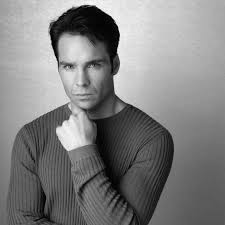 He is an actor and producer, known for soda springs (2012), abandoned (2010) and port charles (1997). Efvaof59o 4pqm