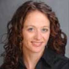 Which dental implant is it? This one or that one?