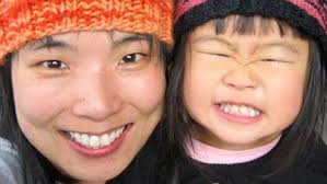 Mother's Day: After a young mother dies, her friends step up