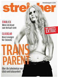 Stadtstreicher 1110 by Stadtstreicher Stadtmagazin - Issuu