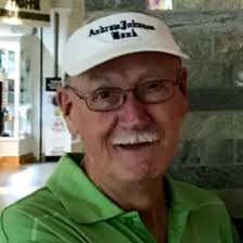 Obituary information for Gary L. Compton