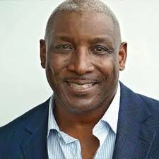 Speakers by Career Path