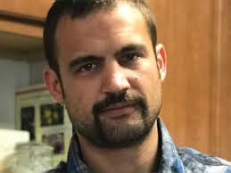 Joshua "Josh" Alan Exner's Obituary