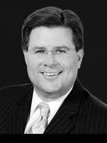 PalM Beach county Bar association