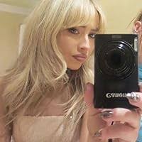 Deviant King (Royal Elite #1) by Rina Kent