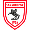 Fk beim führenden marktplatz für gebrauchtmaschinen kaufen. Altinordu Fk Club Profile Transfermarkt